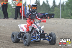 FlatTrack-TT-dimanche-5-07-2020-374