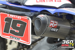 FlatTrack-TT-dimanche-5-07-2020-377