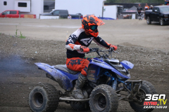 FlatTrack-TT-dimanche-5-07-2020-38