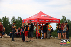 FlatTrack-TT-dimanche-5-07-2020-4