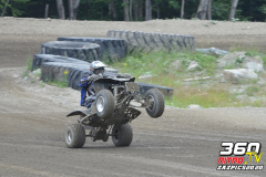 FlatTrack-TT-dimanche-5-07-2020-403