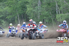 FlatTrack-TT-dimanche-5-07-2020-425