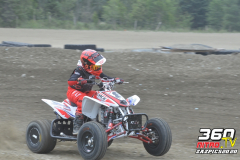 FlatTrack-TT-dimanche-5-07-2020-468