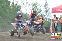 FlatTrack-TT-dimanche-5-07-2020-483