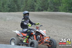 FlatTrack-TT-dimanche-5-07-2020-525