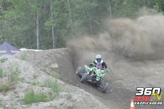 FlatTrack-TT-dimanche-5-07-2020-528