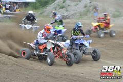 FlatTrack-TT-dimanche-5-07-2020-554