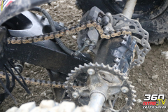 FlatTrack-TT-dimanche-5-07-2020-65