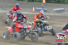 FlatTrack-TT-dimanche-5-07-2020-687