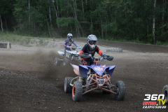 FlatTrack-TT-dimanche-5-07-2020-71