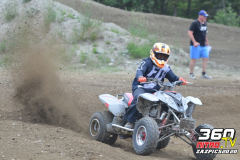 FlatTrack-TT-dimanche-5-07-2020-738