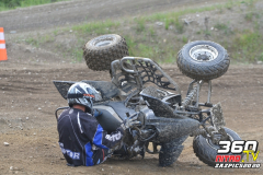 FlatTrack-TT-dimanche-5-07-2020-798