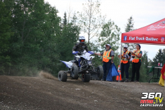 FlatTrack-TT-dimanche-5-07-2020-81