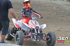 FlatTrack-TT-dimanche-5-07-2020-819
