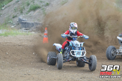 FlatTrack-TT-dimanche-5-07-2020-915