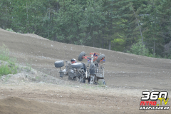 FlatTrack-TT-dimanche-5-07-2020-920