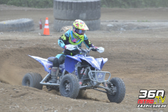 FlatTrack-TT-dimanche-5-07-2020-923