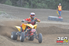 FlatTrack-TT-dimanche-5-07-2020-937