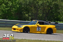 DSC_4252