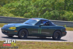DSC_4465