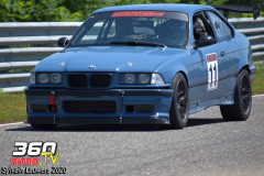 DSC_4681
