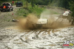 course-st-fer-11-07-2020-1