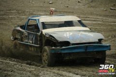 course-st-fer-11-07-2020-132