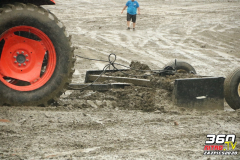 course-st-fer-11-07-2020-197