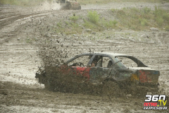 course-st-fer-11-07-2020-260