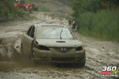 course-st-fer-11-07-2020-280