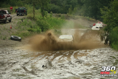 course-st-fer-11-07-2020-285