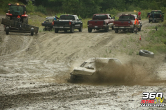 course-st-fer-11-07-2020-294