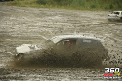 course-st-fer-11-07-2020-297
