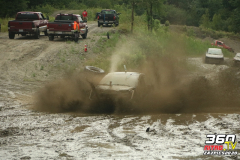course-st-fer-11-07-2020-309