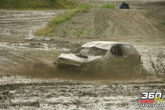 course-st-fer-11-07-2020-317