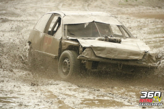 course-st-fer-11-07-2020-332