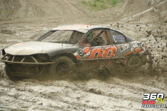 course-st-fer-11-07-2020-352