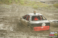 course-st-fer-11-07-2020-362
