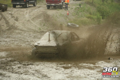 course-st-fer-11-07-2020-373