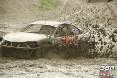 course-st-fer-11-07-2020-394