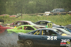 course-st-fer-11-07-2020-424