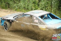 course-st-fer-11-07-2020-47