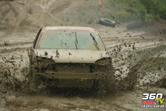 course-st-fer-11-07-2020-474