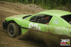 course-st-fer-11-07-2020-49