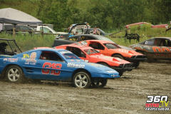 course-st-fer-11-07-2020-503