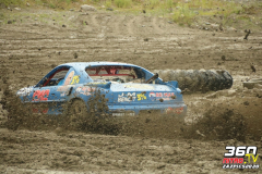 course-st-fer-11-07-2020-518