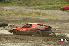 course-st-fer-11-07-2020-520