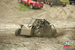 course-st-fer-11-07-2020-523