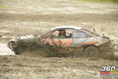 course-st-fer-11-07-2020-534