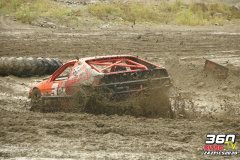course-st-fer-11-07-2020-541